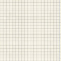 364021 Wallpower Junior Eijffinger Papel pintado - Foto 1
