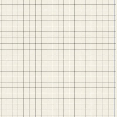 364021 Wallpower Junior Eijffinger Papel pintado - Foto 1
