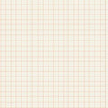 364022 Wallpower Junior Eijffinger Papel pintado - Foto 1