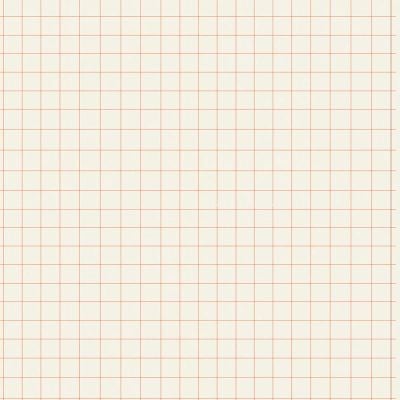 364022 Wallpower Junior Eijffinger Papel pintado - Foto 1