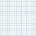 364023 Wallpower Junior Eijffinger Papel pintado - Foto 1