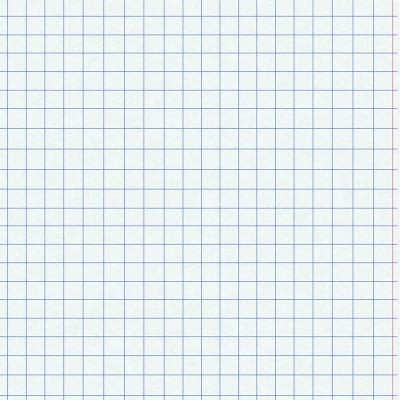364023 Wallpower Junior Eijffinger Papel pintado - Foto 1