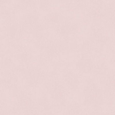 364031 Wallpower Junior Eijffinger Papel pintado - Foto 1
