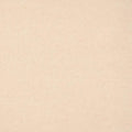364038 Wallpower Junior Eijffinger Papel pintado - Foto 1