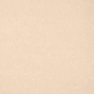 364038 Wallpower Junior Eijffinger Papel pintado - Foto 1