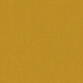 364039 Wallpower Junior Eijffinger Papel pintado - Foto 1