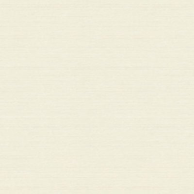 364042 Wallpower Junior Eijffinger Papel pintado - Foto 1