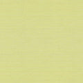 364043 Wallpower Junior Eijffinger Papel pintado - Foto 1