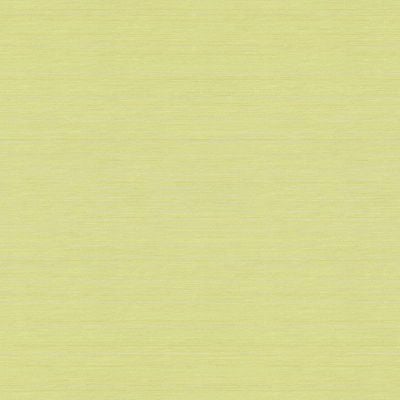 364043 Wallpower Junior Eijffinger Papel pintado - Foto 1