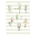 364100 Wallpower Junior Eijffinger Papel pintado - Foto 1