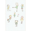 364101 Wallpower Junior Eijffinger Papel pintado - Foto 1