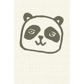364103 Wallpower Junior Eijffinger Papel pintado - Foto 1