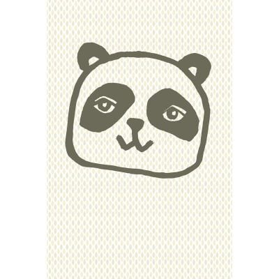 364103 Wallpower Junior Eijffinger Papel pintado - Foto 1