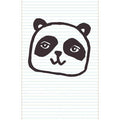 364104 Wallpower Junior Eijffinger Papel pintado - Foto 1