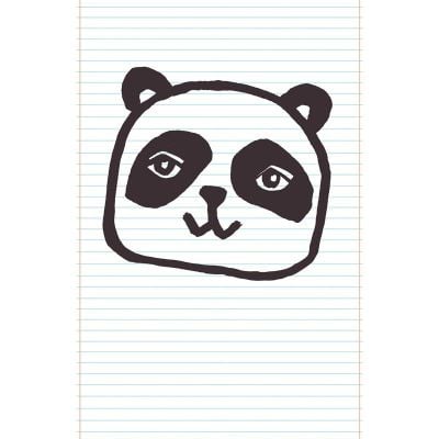 364104 Wallpower Junior Eijffinger Papel pintado - Foto 1