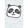 364105 Wallpower Junior Eijffinger Papel pintado - Foto 1