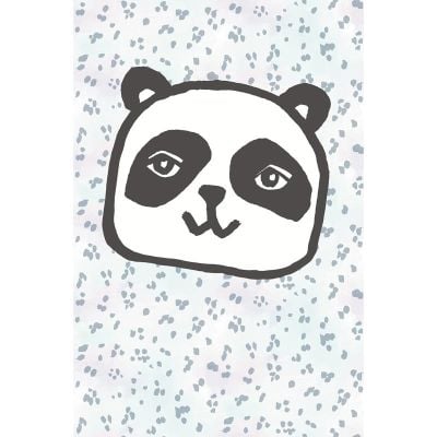 364105 Wallpower Junior Eijffinger Papel pintado - Foto 1