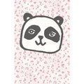 364106 Wallpower Junior Eijffinger Papel pintado - Foto 1