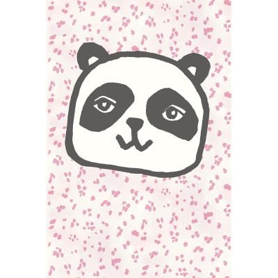 364106 Wallpower Junior Eijffinger Papel pintado - Foto 1