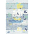 364107 Wallpower Junior Eijffinger Papel pintado - Foto 1