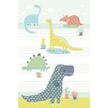 364109 Wallpower Junior Eijffinger Papel pintado - Foto 1