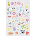 364112 Wallpower Junior Eijffinger Papel pintado - Foto 1