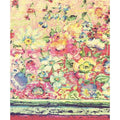 364115 Wallpower Junior Eijffinger Papel pintado - Foto 1