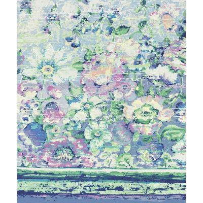 364117 Wallpower Junior Eijffinger Papel pintado - Foto 1