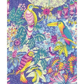 364122 Wallpower Junior Eijffinger Papel pintado - Foto 1