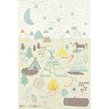 364126 Wallpower Junior Eijffinger Papel pintado - Foto 1