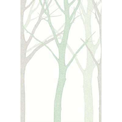 364128 Wallpower Junior Eijffinger Papel pintado - Foto 1