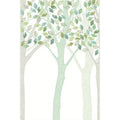 364129 Wallpower Junior Eijffinger Papel pintado - Foto 1