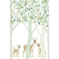 364130 Wallpower Junior Eijffinger Papel pintado - Foto 1