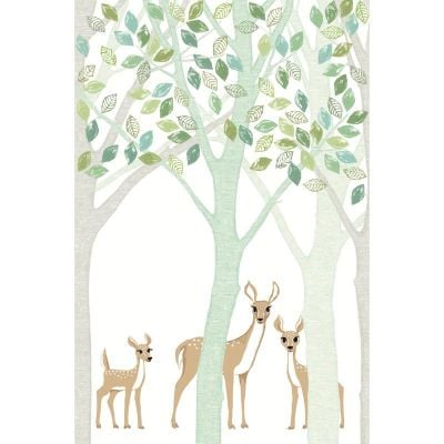 364130 Wallpower Junior Eijffinger Papel pintado - Foto 1