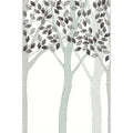 364132 Wallpower Junior Eijffinger Papel pintado - Foto 1
