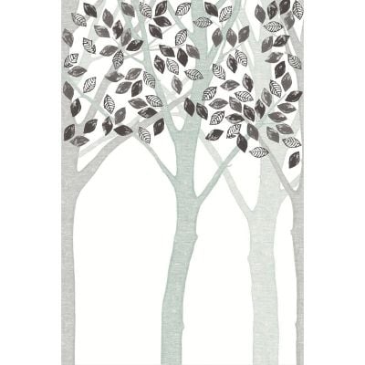 364132 Wallpower Junior Eijffinger Papel pintado - Foto 1