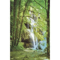 364134 Wallpower Junior Eijffinger Papel pintado - Foto 1