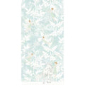 364137 Wallpower Junior Eijffinger Papel pintado - Foto 1