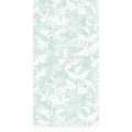 364138 Wallpower Junior Eijffinger Papel pintado - Foto 1