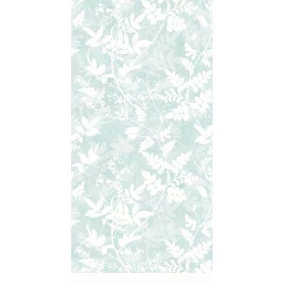 364138 Wallpower Junior Eijffinger Papel pintado - Foto 1