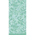 364139 Wallpower Junior Eijffinger Papel pintado - Foto 1
