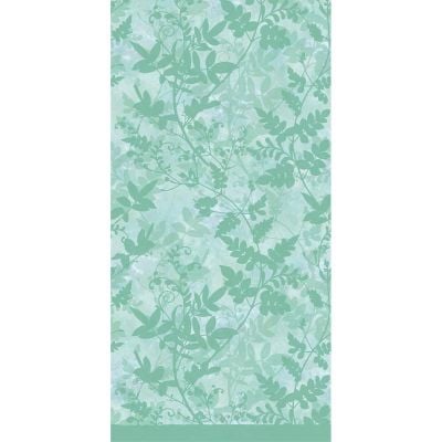 364139 Wallpower Junior Eijffinger Papel pintado - Foto 1