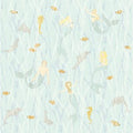 364149 Wallpower Junior Eijffinger Papel pintado - Foto 1