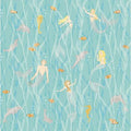 364150 Wallpower Junior Eijffinger Papel pintado - Foto 1