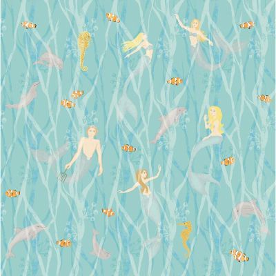 364150 Wallpower Junior Eijffinger Papel pintado - Foto 1