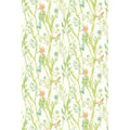 364152 Wallpower Junior Eijffinger Papel pintado - Foto 1