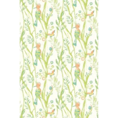364152 Wallpower Junior Eijffinger Papel pintado - Foto 1