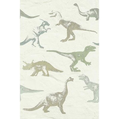 364153 Wallpower Junior Eijffinger Papel pintado - Foto 1
