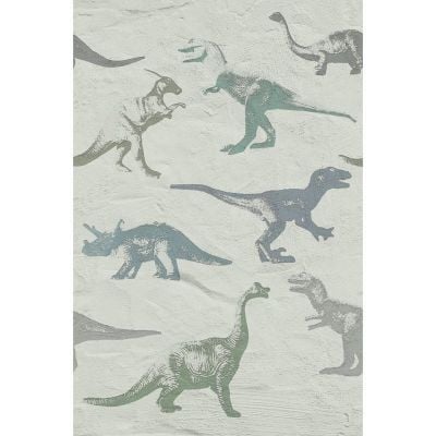 364154 Wallpower Junior Eijffinger Papel pintado - Foto 1