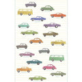 364157 Wallpower Junior Eijffinger Papel pintado - Foto 1